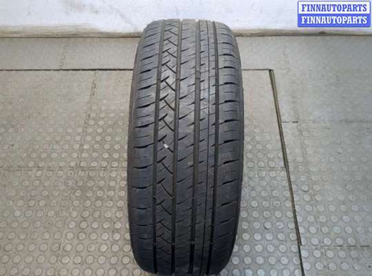 купить Пара шин на BMW X3 E83 2003-2010