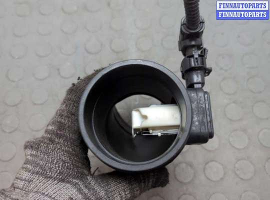 купить Измеритель потока воздуха (расходомер) на Opel Astra H 2004-2010