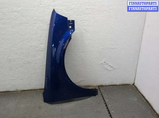Крыло VG2726379 на Volkswagen Passat 5 2000-2005