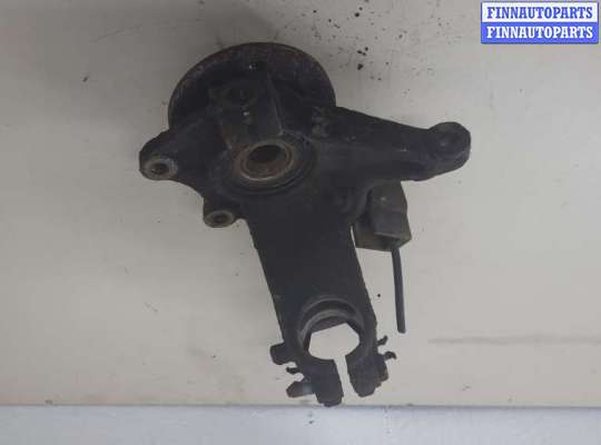 купить Ступица (кулак, цапфа) на Peugeot 206 1998-2012