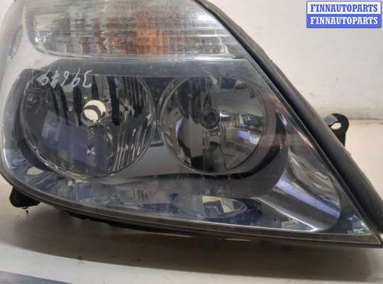 купить Фара (передняя) на Renault Scenic 1996-2002