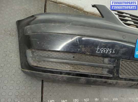 купить Бампер на Volkswagen Sharan 2000-2010