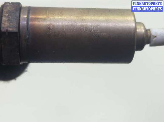 купить Лямбда зонд на Volkswagen Passat 4 1993-1997