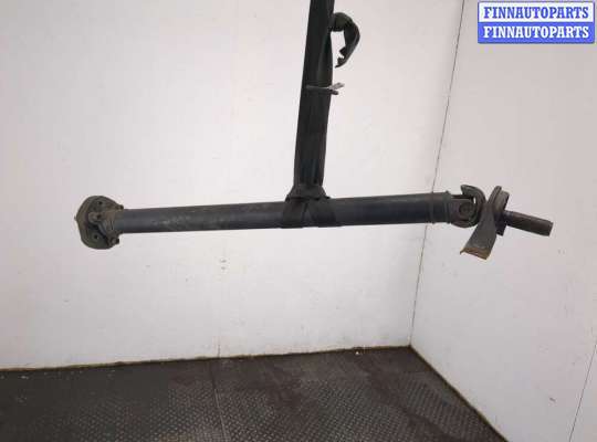 Кардан MB1625254 на Mercedes E W211 2002-2009