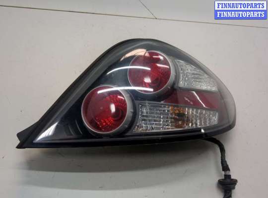Фонарь (задний) HN607782 на Hyundai Coupe (Tiburon) 2002-2009