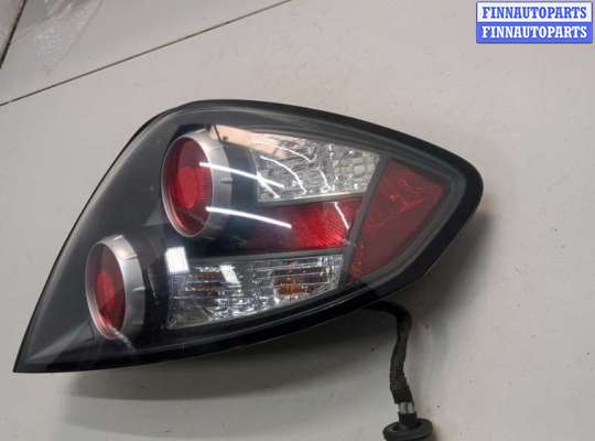 купить Фонарь (задний) на Hyundai Coupe (Tiburon) 2002-2009