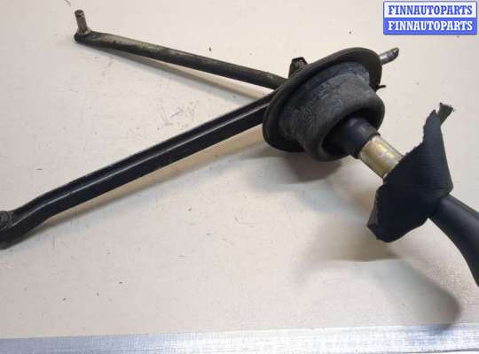 купить Кулиса КПП на BMW 3 E46 1998-2006