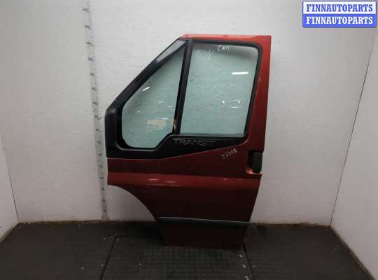 Стеклоподъемник электрический FO2187779 на Ford Transit 2006-2014