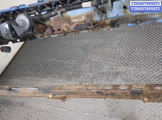 купить Рамка передняя (телевизор) на Ford Focus 2 2008-2011