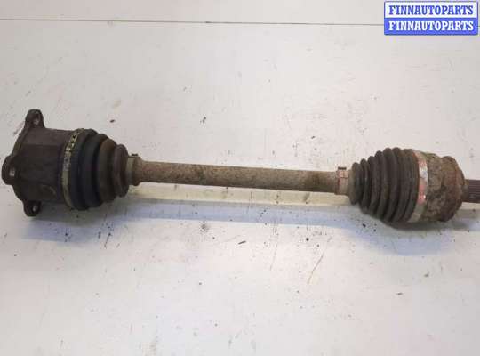 купить Полуось (приводной вал, шрус) на Suzuki Grand Vitara 2005-2016