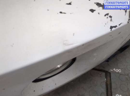 купить Крыло на BMW X5 E70 2006-2013