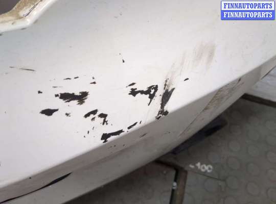 купить Крыло на BMW X5 E70 2006-2013