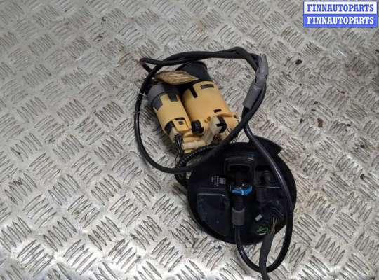 купить Насос топливный электрический на Mercedes C W205 2014-2023