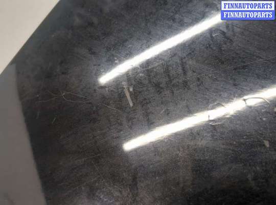 купить Молдинг крыла на Nissan Murano 2014-2022