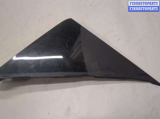 купить Молдинг крыла на Nissan Murano 2014-2022