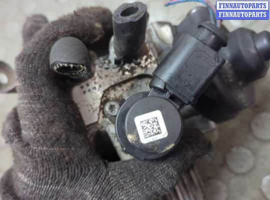 купить ТНВД на Volkswagen Passat 7 2010-2015 Европа