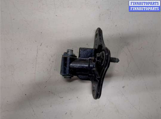 купить Петля двери на Mercedes GL X164 2006-2012