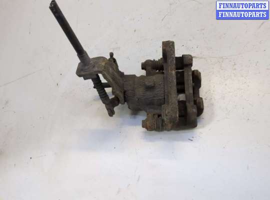 купить Суппорт на Nissan Almera N16 2000-2006