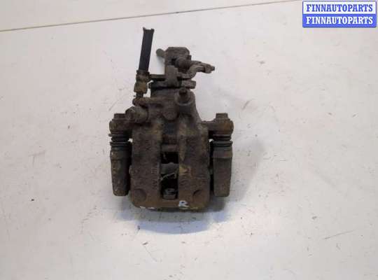 купить Суппорт на Nissan Almera N16 2000-2006