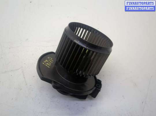 Купить Двигатель отопителя (моторчик печки) на Chevrolet Tahoe 1999-2006 Двигатель отопителя (моторчик печки) CD78079 на Chevrolet Tahoe 1999-2006