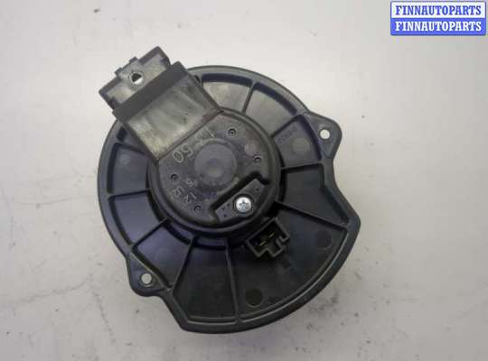 купить Двигатель отопителя (моторчик печки) на Chevrolet Tahoe 1999-2006