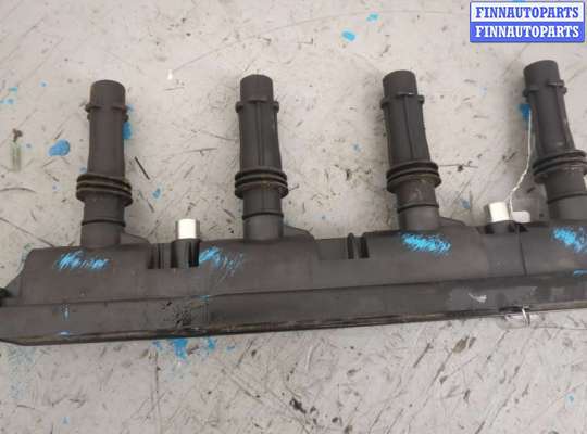 купить Катушка зажигания на Opel Corsa D 2006-2014