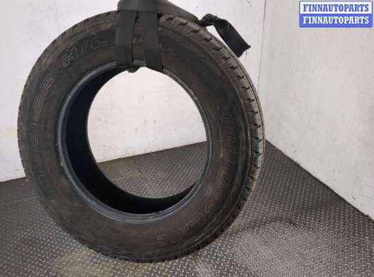 купить Шина на Volvo XC90 2002-2014