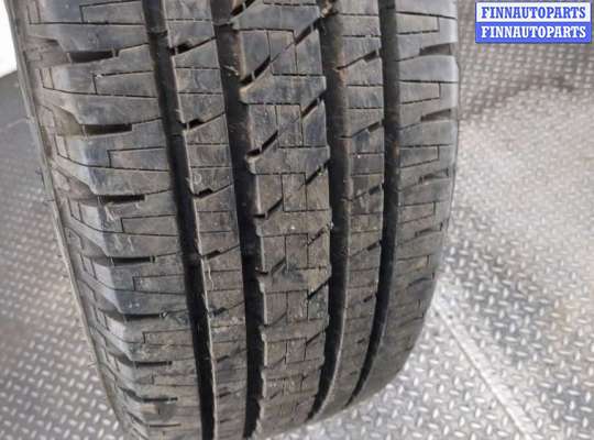 купить Шина на Volvo XC90 2002-2014