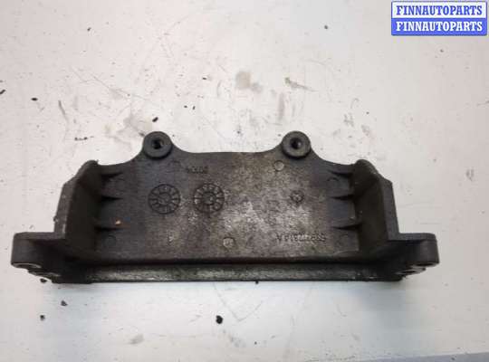 купить Кронштейн КПП на Jeep Liberty 2001-2007