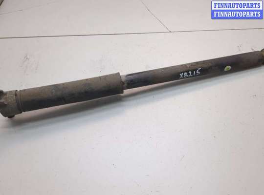 Амортизатор подвески VL567650 на Volvo V40 2012-2020