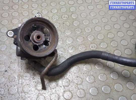 купить Насос гидроусилителя руля (ГУР) на Land Rover Range Rover 3 (LM) 2002-2012