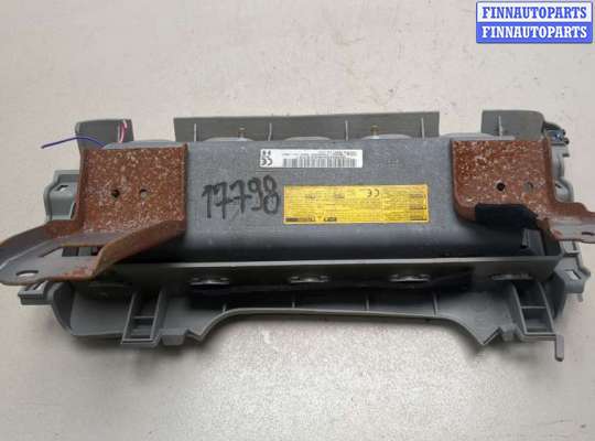 купить Подушка безопасности коленная на Subaru Forester (S13) 2012-2019