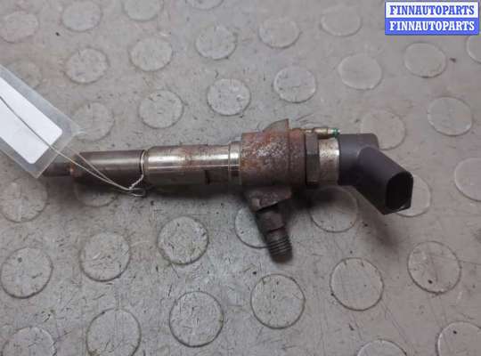 купить Форсунка топливная на Peugeot 3008 2009-2016