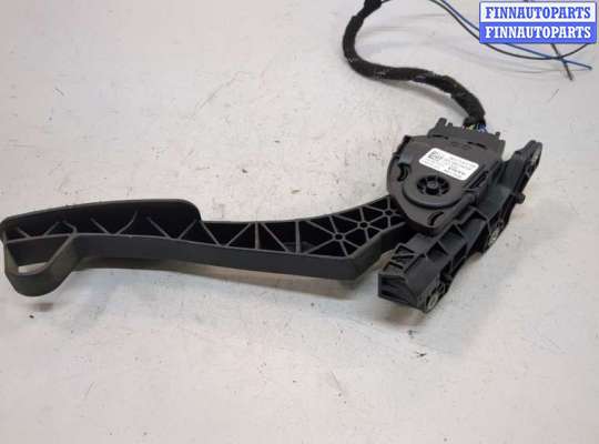 Купить Педаль газа на Volvo XC90 2002-2014 Педаль газа VL530317 на Volvo XC90 2002-2014