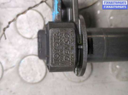 купить Катушка зажигания на Lexus LS430 UCF30 2000-2006