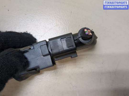 купить Катушка зажигания на Volkswagen Atlas 2017-2025