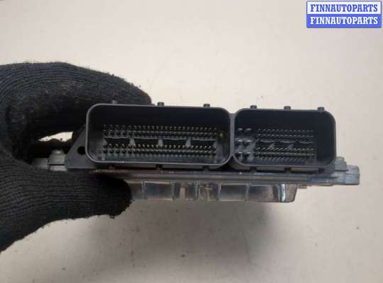 купить Блок управления двигателем на Volvo XC90 2002-2014
