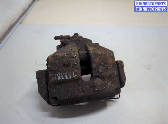 Суппорт VG2762524 на Volkswagen Passat 6 2005-2010