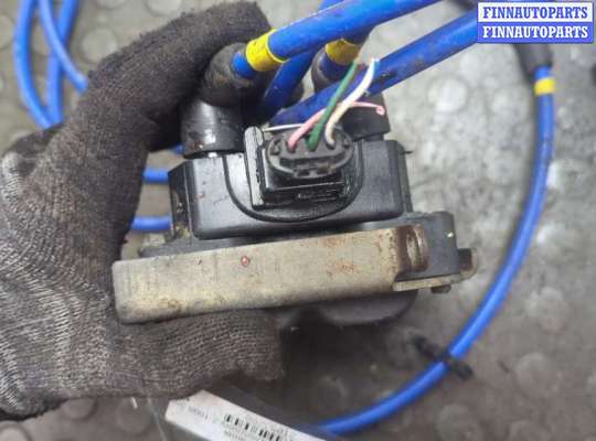 купить Катушка зажигания на Land Rover Discovery 2 1998-2004