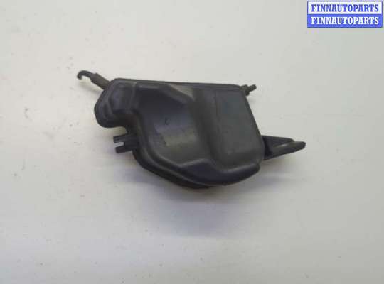 купить Ресивер на Volvo S40 2004-2012