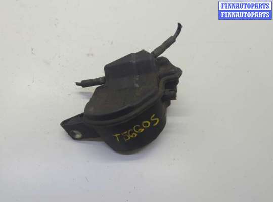 купить Ресивер на Volvo S40 2004-2012