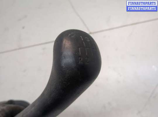 купить Ручка кулисы на Volkswagen LT 28-46 1996-2006