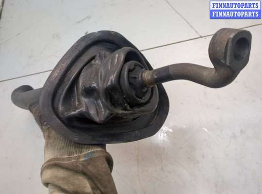 купить Ручка кулисы на Volkswagen LT 28-46 1996-2006