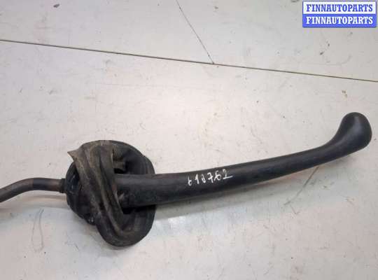 купить Ручка кулисы на Volkswagen LT 28-46 1996-2006