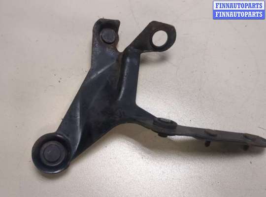 купить Кронштейн (лапа крепления) на Mazda 3 (BK) 2003-2009
