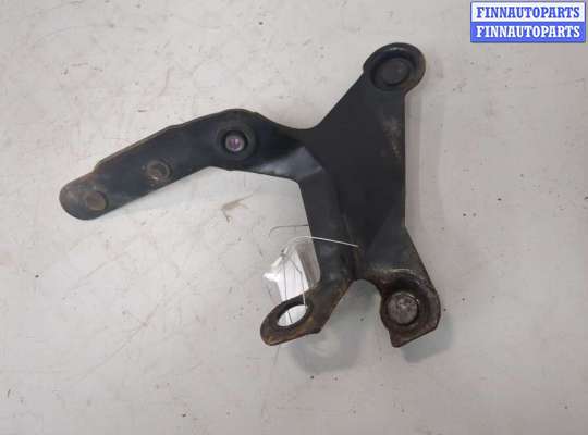 купить Кронштейн (лапа крепления) на Mazda 3 (BK) 2003-2009