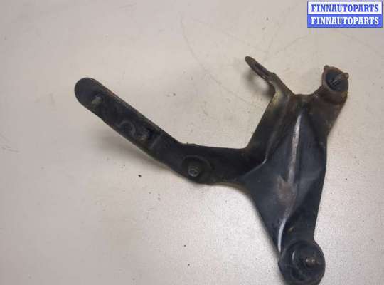купить Кронштейн (лапа крепления) на Mazda 3 (BK) 2003-2009
