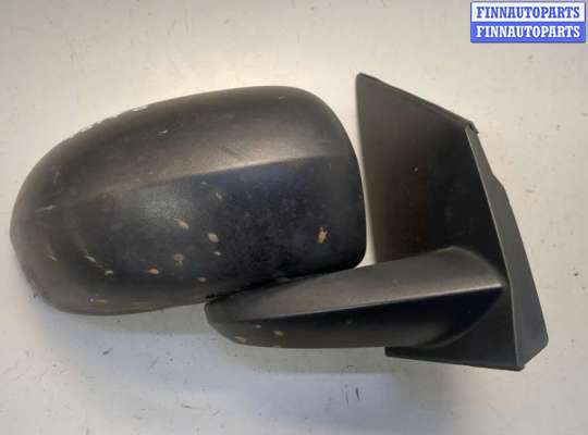 купить Зеркало боковое на Dodge Caliber 2006-2013