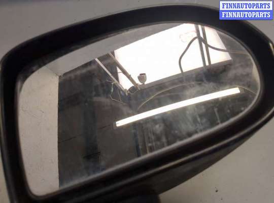 купить Зеркало боковое на Dodge Caliber 2006-2013