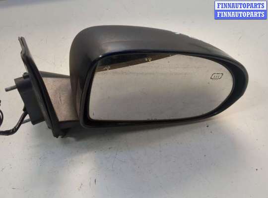 купить Зеркало боковое на Dodge Caliber 2006-2013
